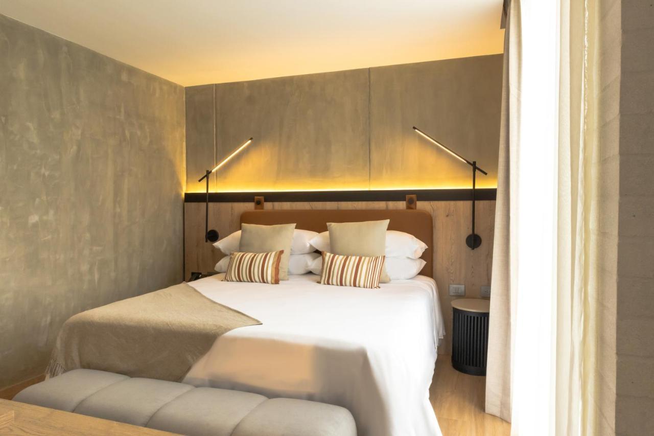 Faranda Collection Medellin, A Member Of Radisson Individuals Ξενοδοχείο Εξωτερικό φωτογραφία
