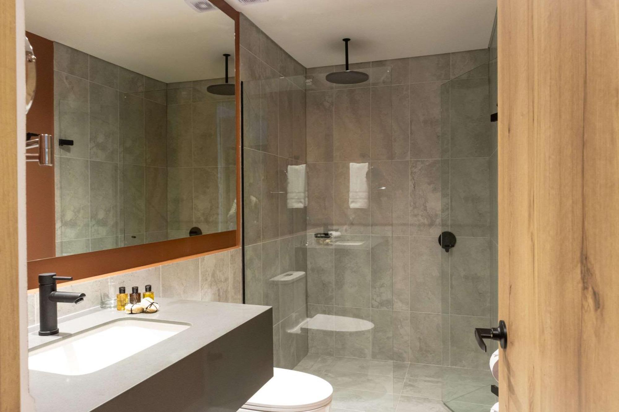 Faranda Collection Medellin, A Member Of Radisson Individuals Ξενοδοχείο Εξωτερικό φωτογραφία
