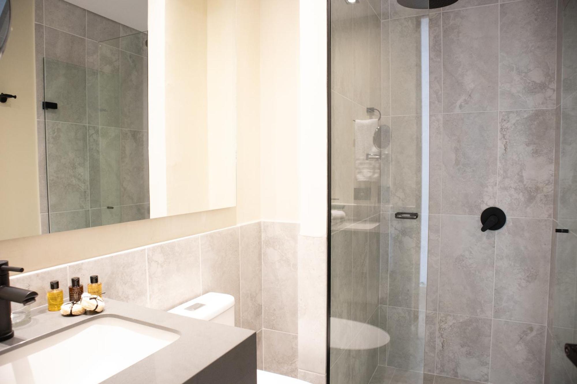Faranda Collection Medellin, A Member Of Radisson Individuals Ξενοδοχείο Εξωτερικό φωτογραφία